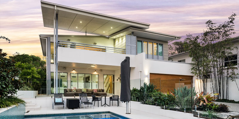 9 essential tips for NEW Property Investors to get ahead of the curve