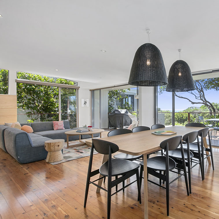 Accommodation-in-Noosa-Family-Friendly