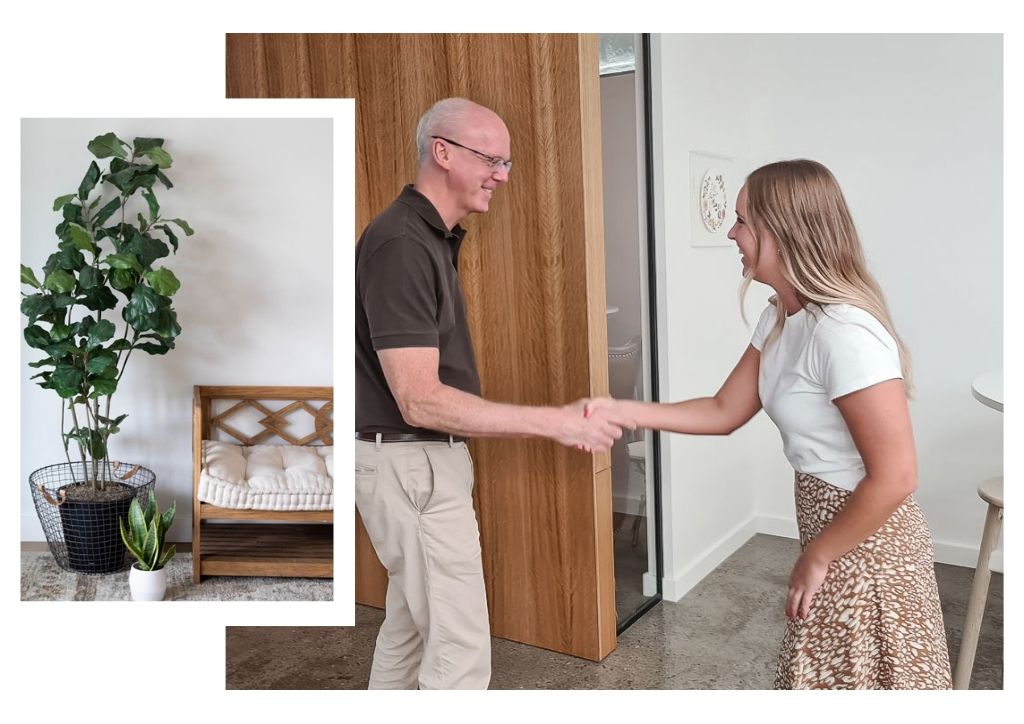 accommodation marketing sunshine coast