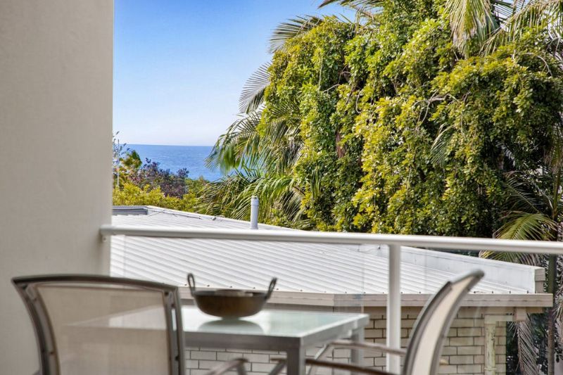 $720 PER WEEK