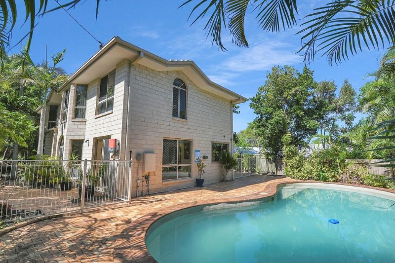 $1,750 PER WEEK