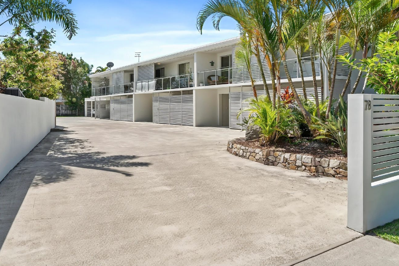 $720 per week