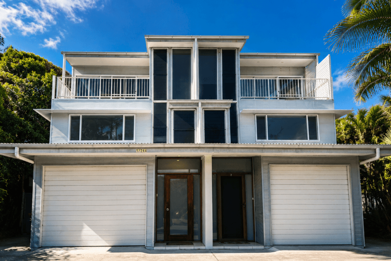 $1,050 per week