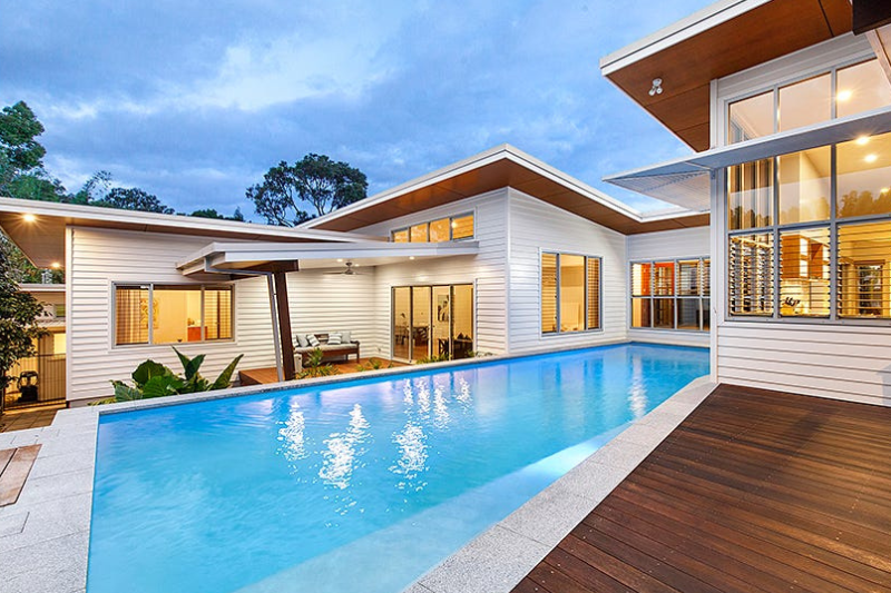 $2,400 per week