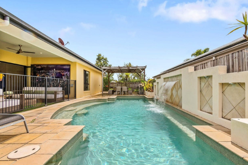 $1,050 per week