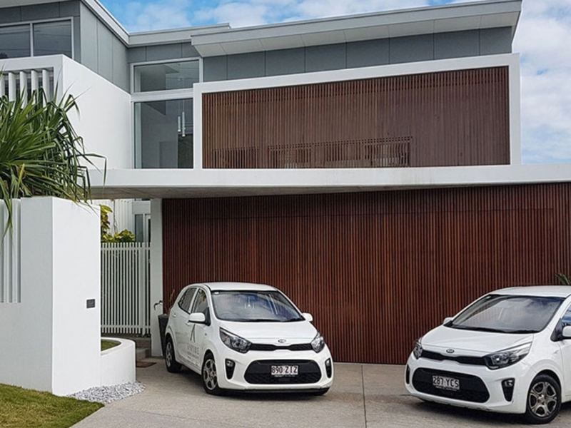 Holiday Home Noosa