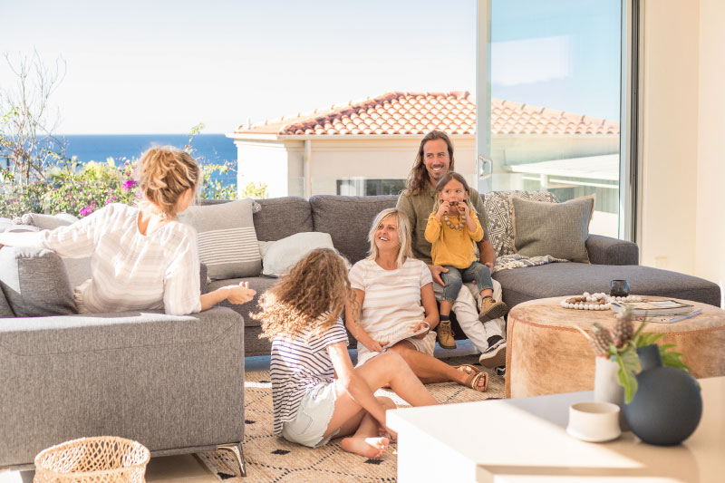 QLD to lift some restrictions