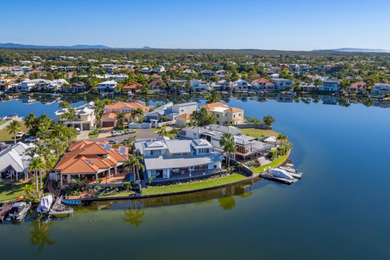 Expertly marketing holiday homes through a pandemic