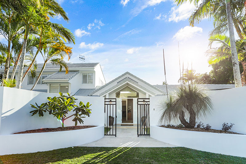 Get the best local advice for your Noosa investment property