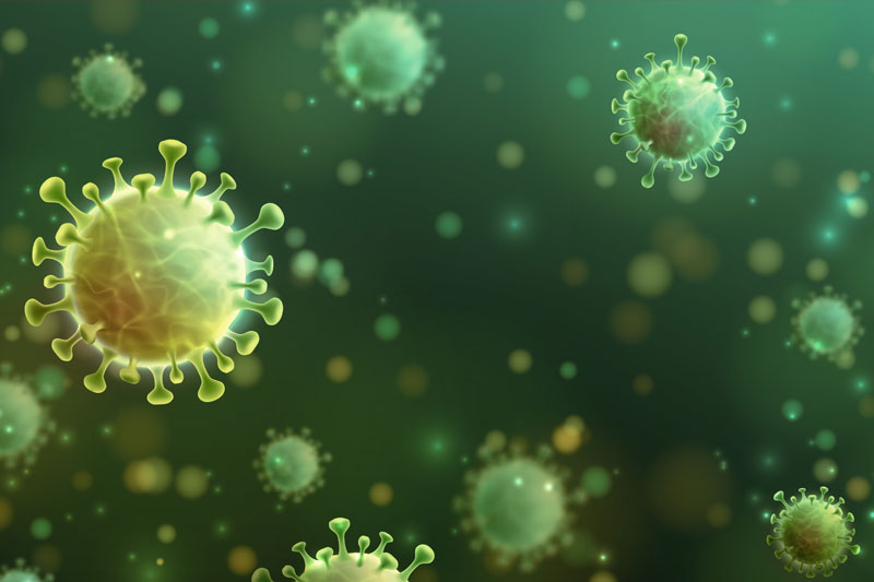 Covid-19 Update – May 2020