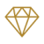 Icon-Diamond-PNG.png