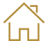 Icon-House-PNG.png